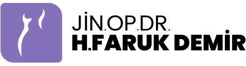 jin-op-dr-faruk-demir-logo-black