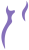 logo-lila