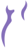 logo-lila
