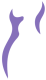 logo-lila
