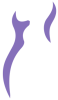 logo-lila